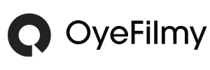 OyeFilmy