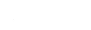 OyeFilmy Logo